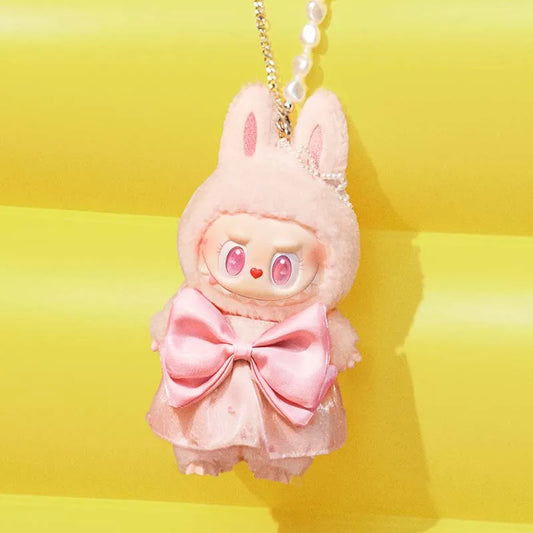 New Original POP LAND-  MOKOKO Jump Into Summer Series