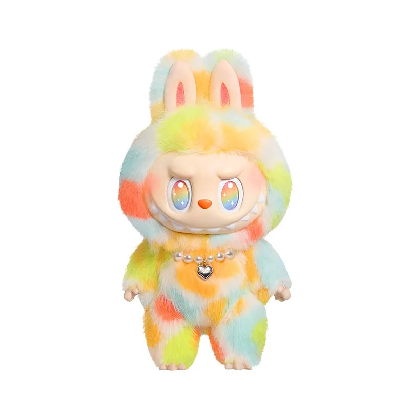 Original Labubu RockThe Universe